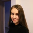 Orsolya Tárkányi-Kovács